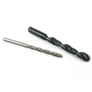 Brocas acero /cemento