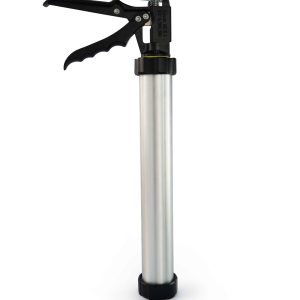 Aplicador naranja negro 300ml