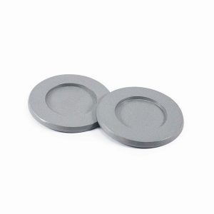 Jalador circular p/ pegar mate