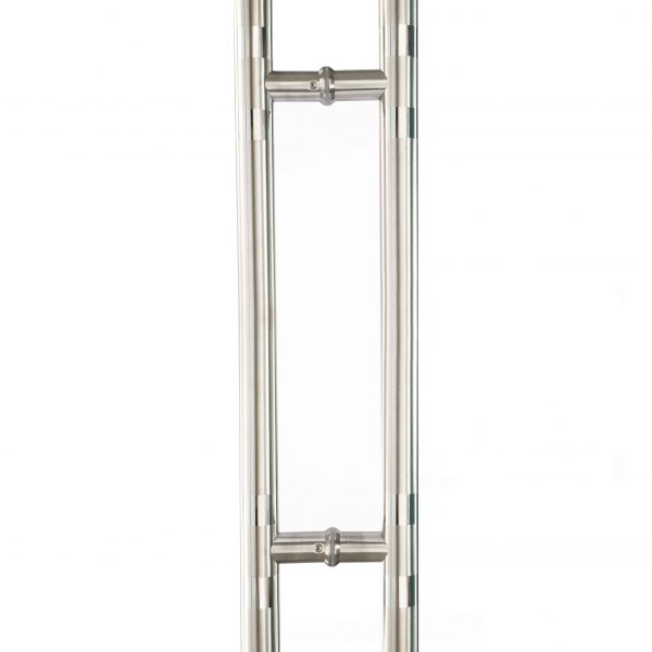 jalador_de_puerta_eduhg