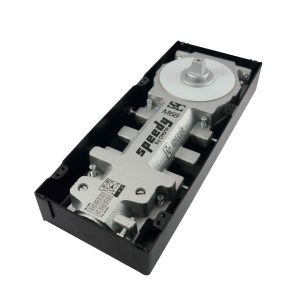 Freno de piso Speedy 300Kg. m68