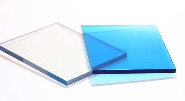 HTB1SHI3FVXXXXchXFXXq6xXFXXX3