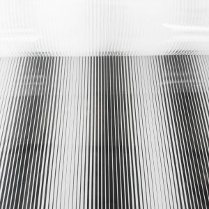 Lám. decorativa Lamiflex tramadas rayadas DB-100