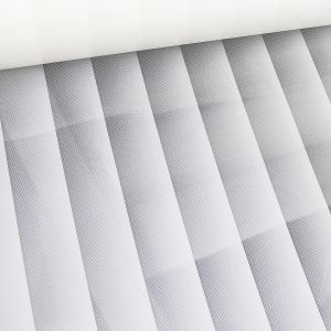 Lám. decorativa Lamiflex tramas punteadas DB-400