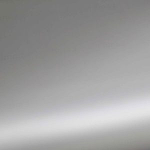 Vinil arenado mate dusted mc cal 1.22 x 50m