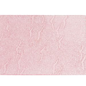 Poliestireno gaviota color salmon