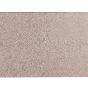 Poliestireno llovizna champagne