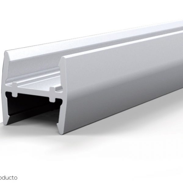 aluminios_perfiles-varios_bonuit_perfil-eduhg