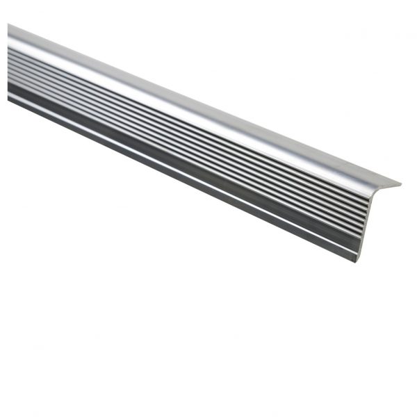 cantonera y terrazos _ eduhg