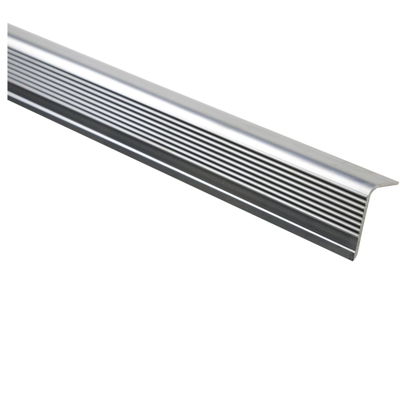 Cantoneras y terrazos