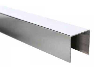 Pasamanos y barandas