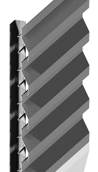 perfiles Celosia _ eduhg