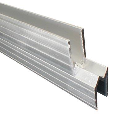 Perfiles para madera