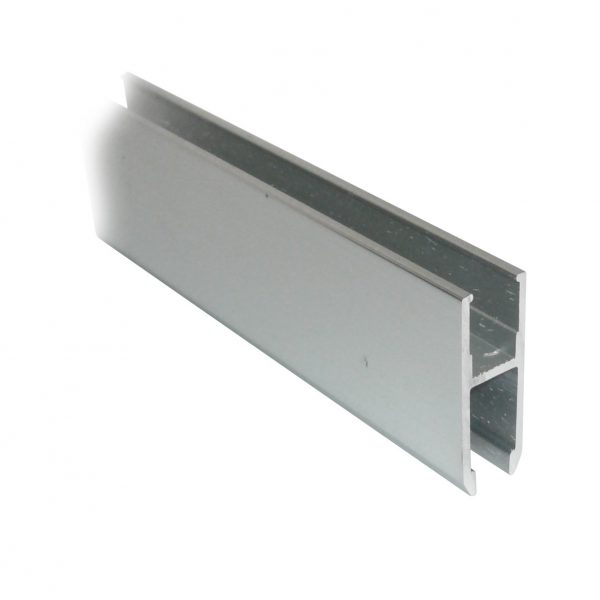 perfiles para vitrina _eduhg