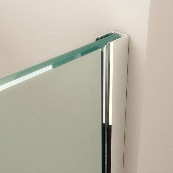 puertas de duchas_eduhg