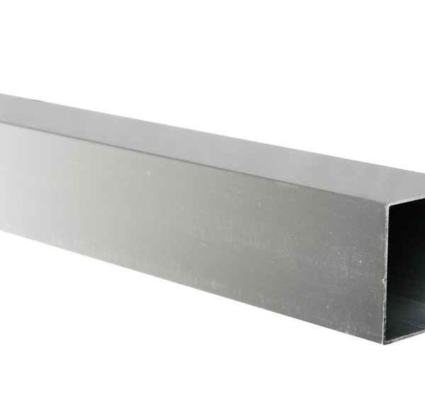 tubos cuadrados _eduhg