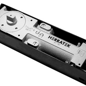 FRENO DE PISO HIDRÁULICO HT - 75V