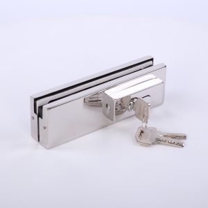 Chapa piso Pico Recto