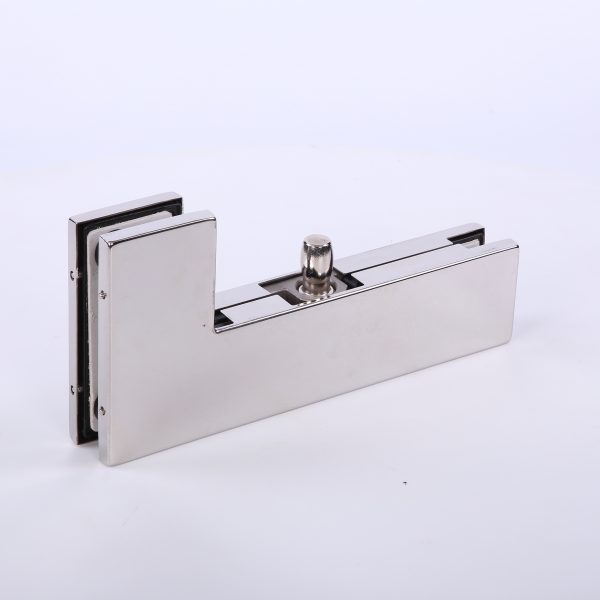 936b5d01b346398df8f67fb5f834f93