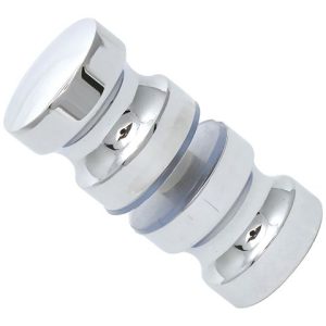 Perilla Cilíndrica con ranura