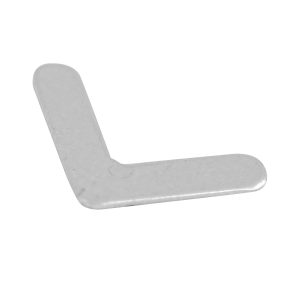 Escuadra de alineamiento