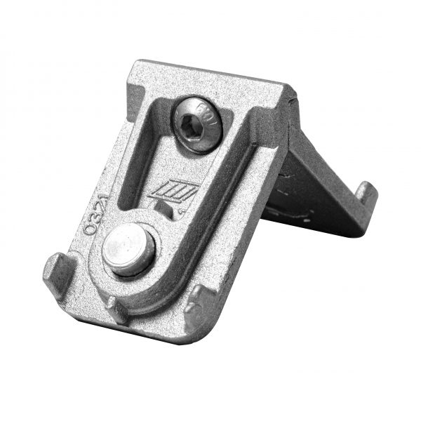 ESCUADRA DE ENSAMBLE