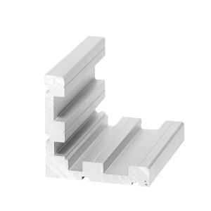 Escuadra de precisión