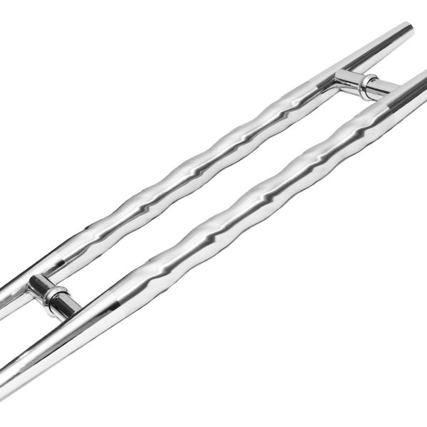 HERRATEK TIRADOR H 02