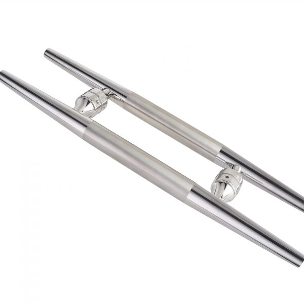 HERRATEK TIRADOR H 04