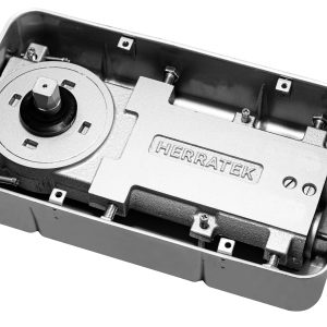 Freno de Piso HT-TSA