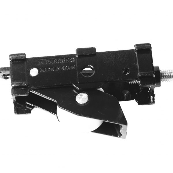 RODAMIENTO REGULABLE